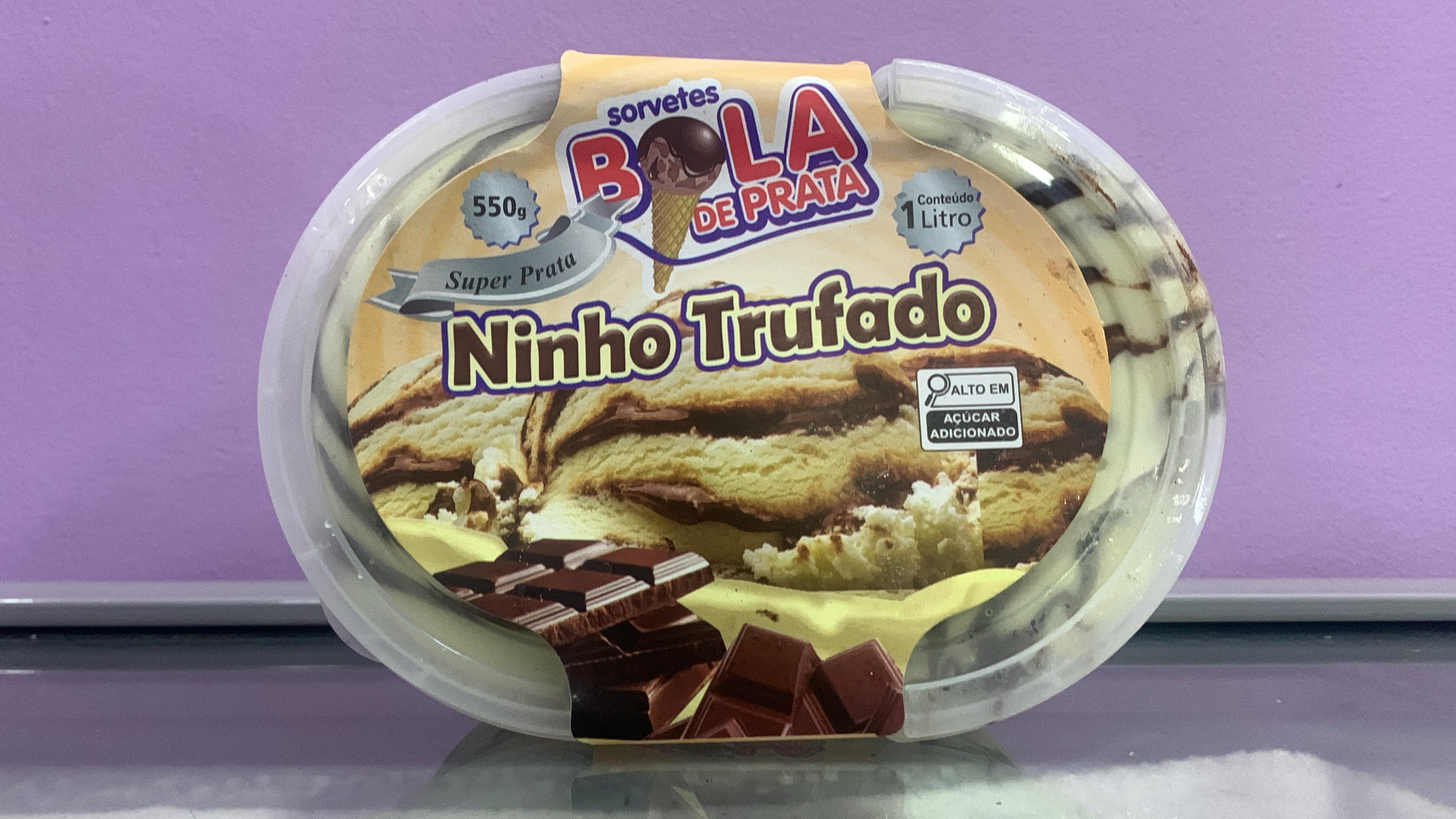 ninhotrunfado