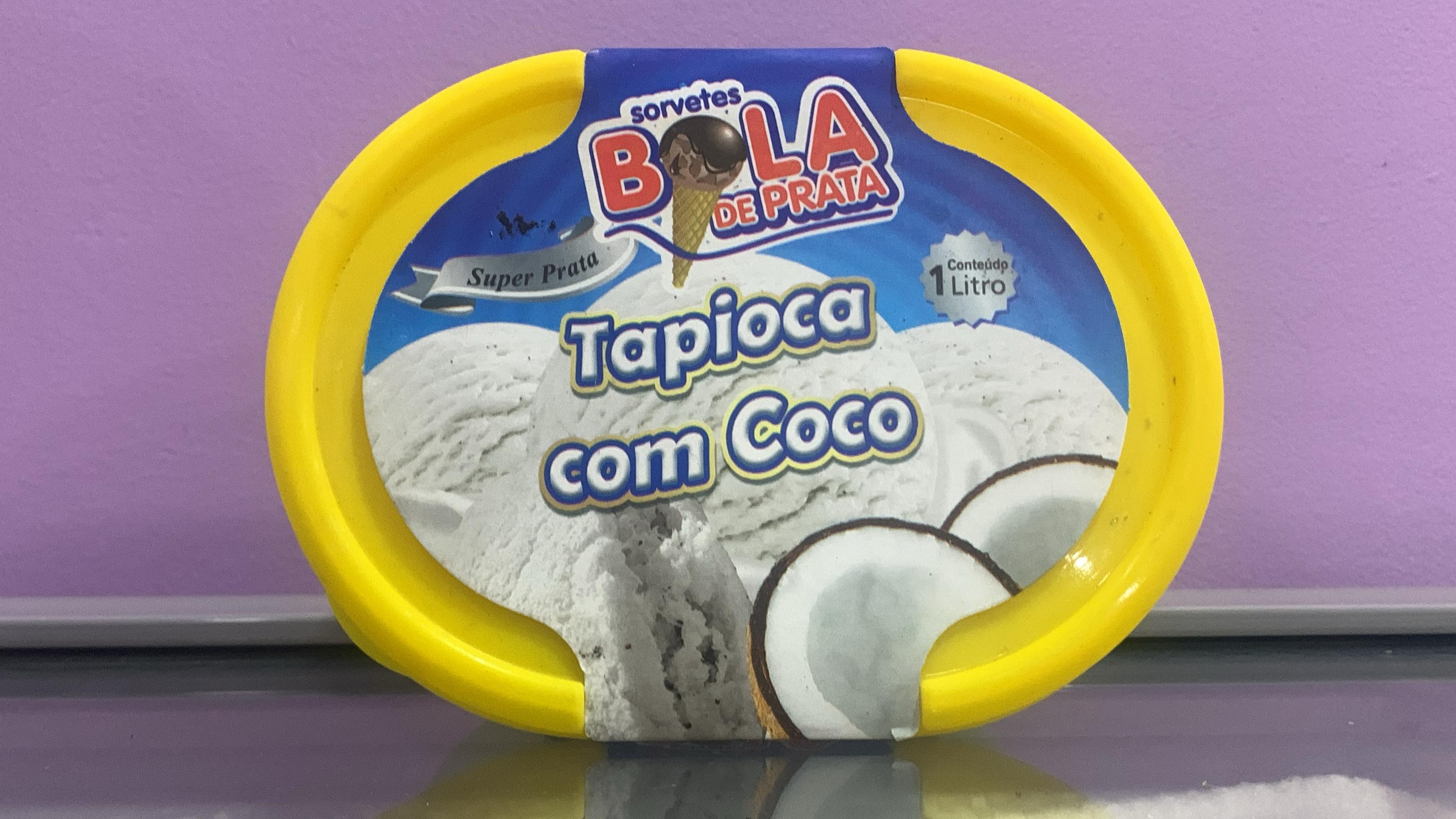 tapiocacoco