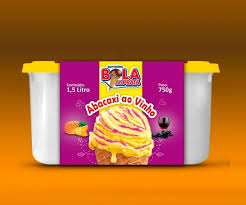 abacaxivinho