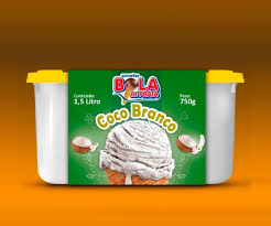 cocobranco