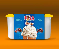 flocos