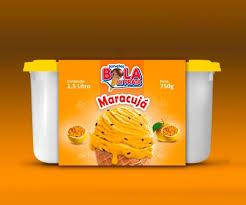 maracuja