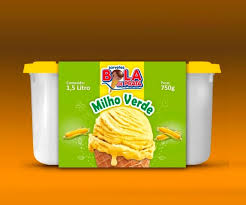 milhoverde