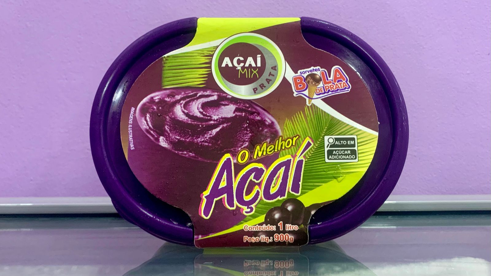 trad_pote_açai