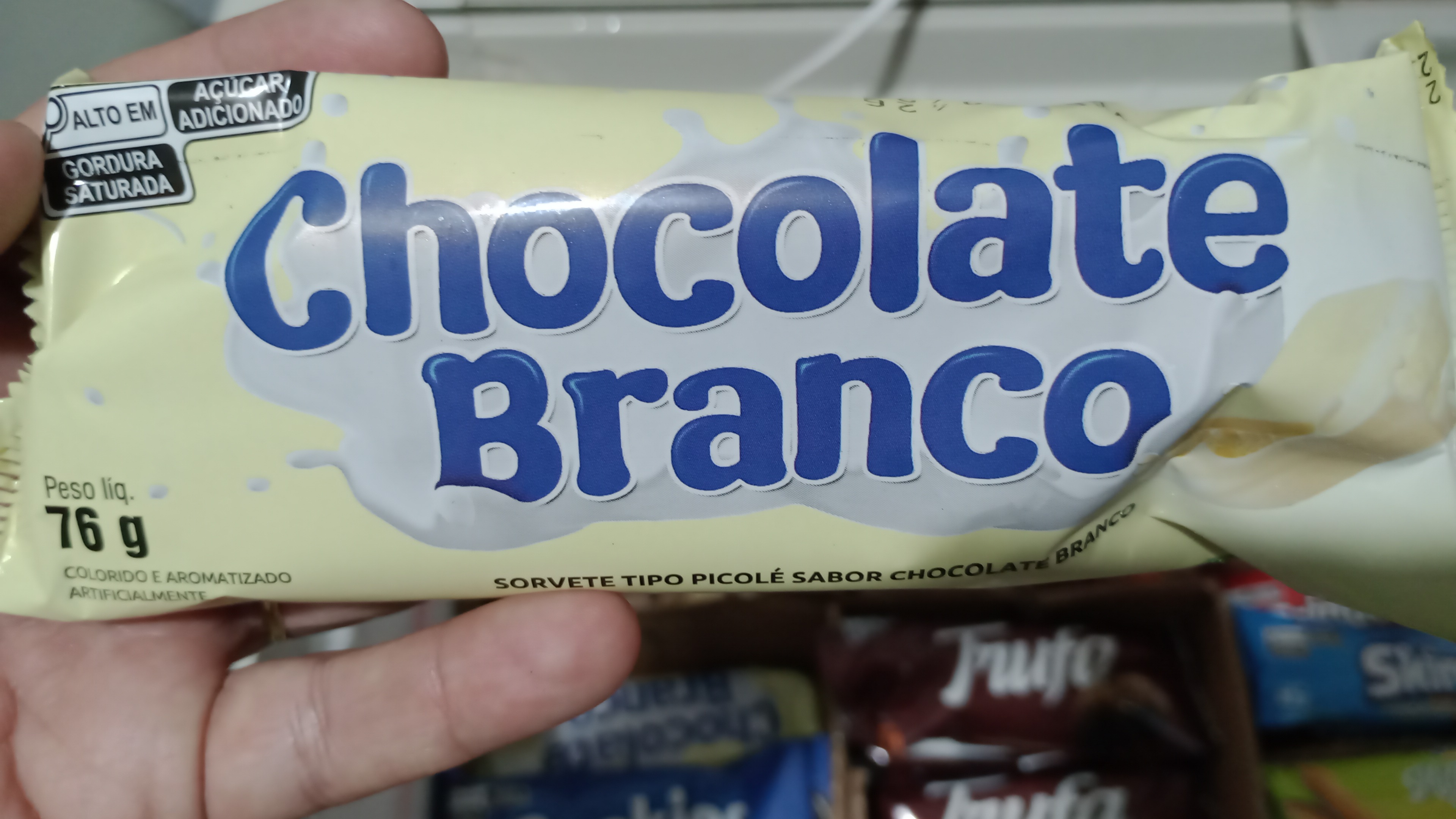 choc-branco