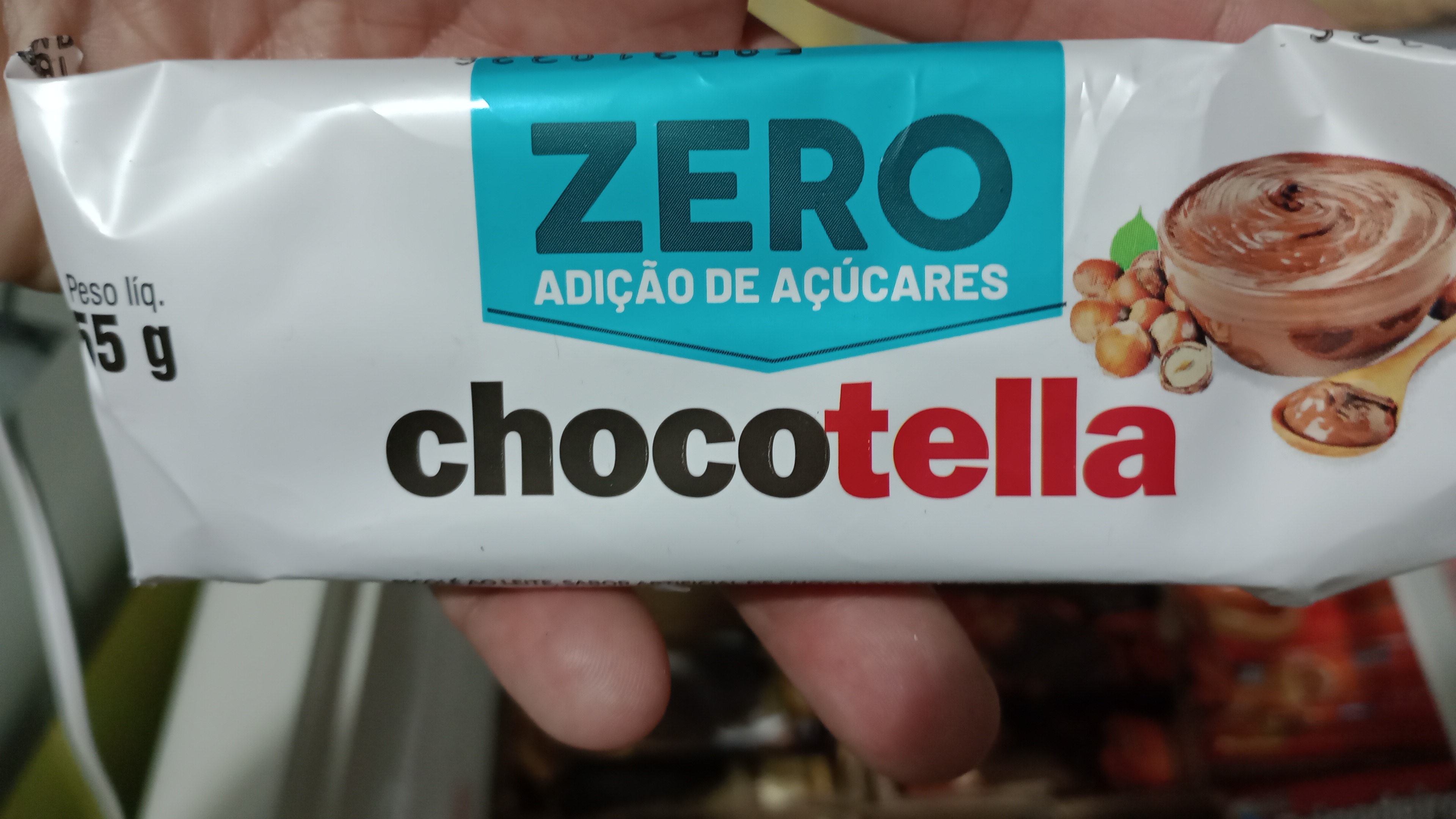 chocotella-zero