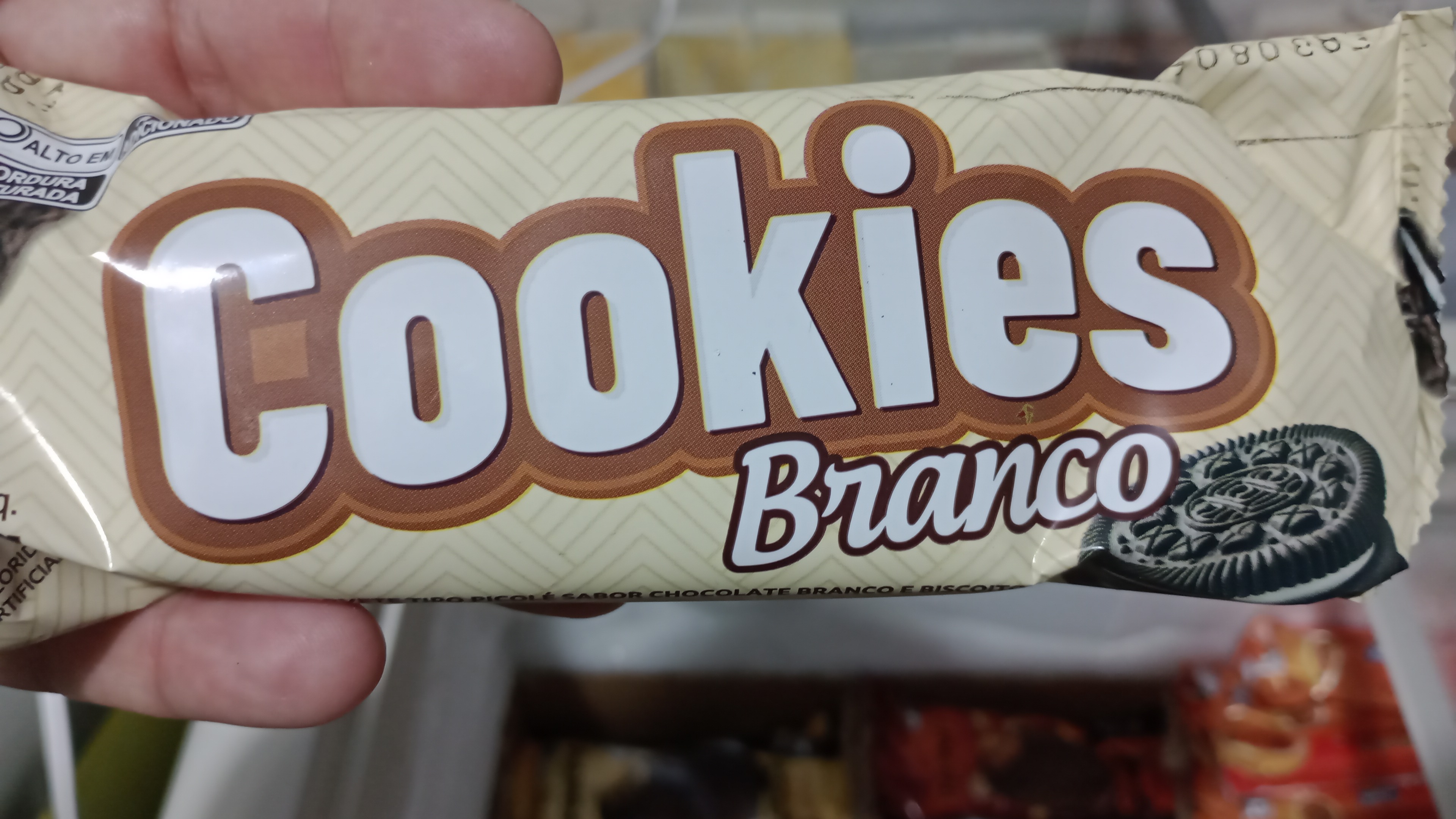 cookies-branco