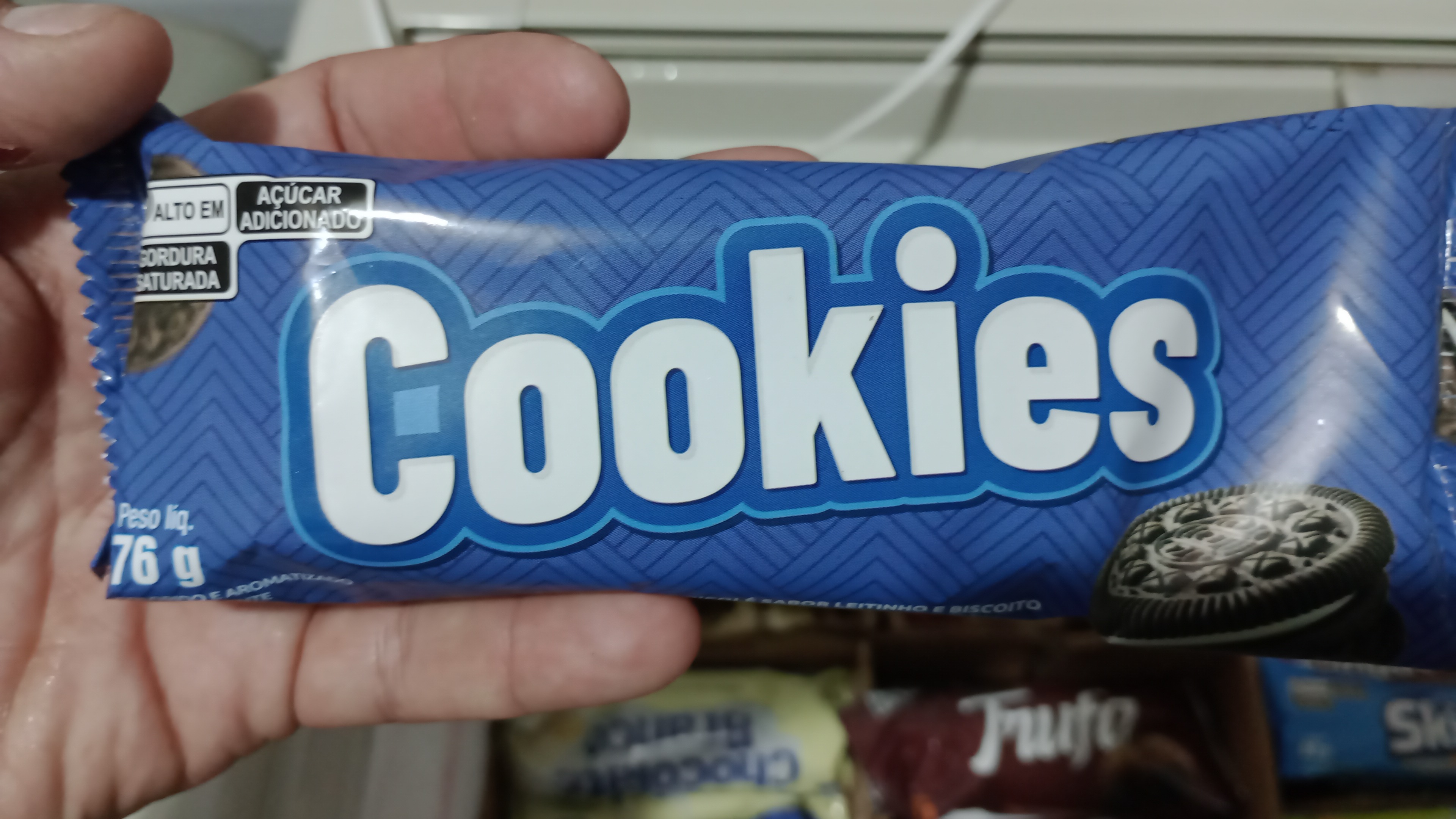 cookies