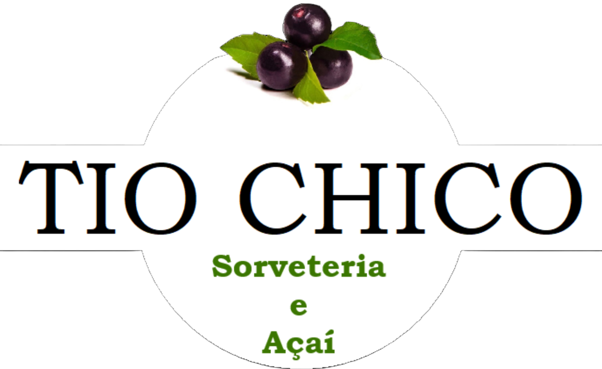 logo-tio-chico