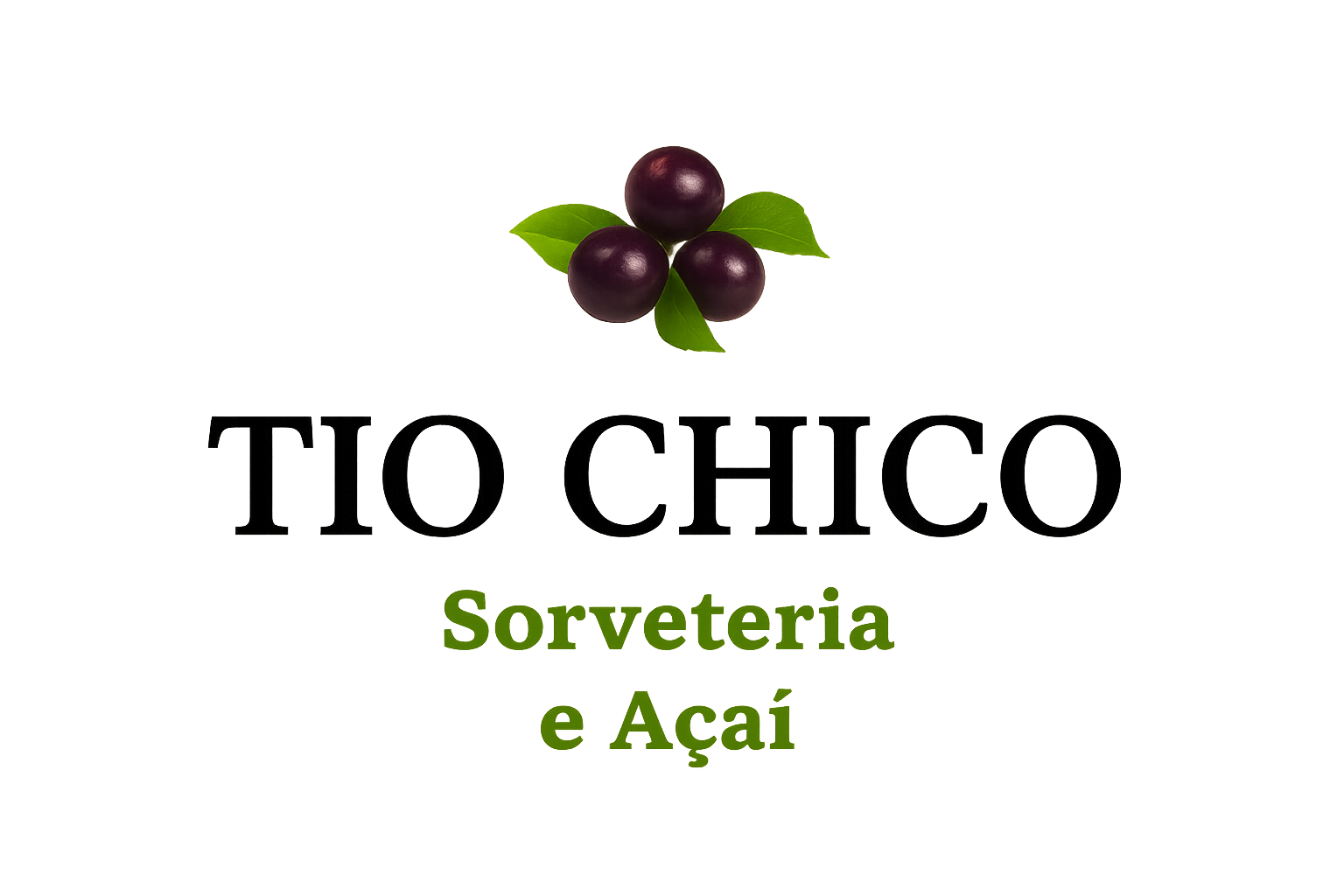 logo-tio-chico
