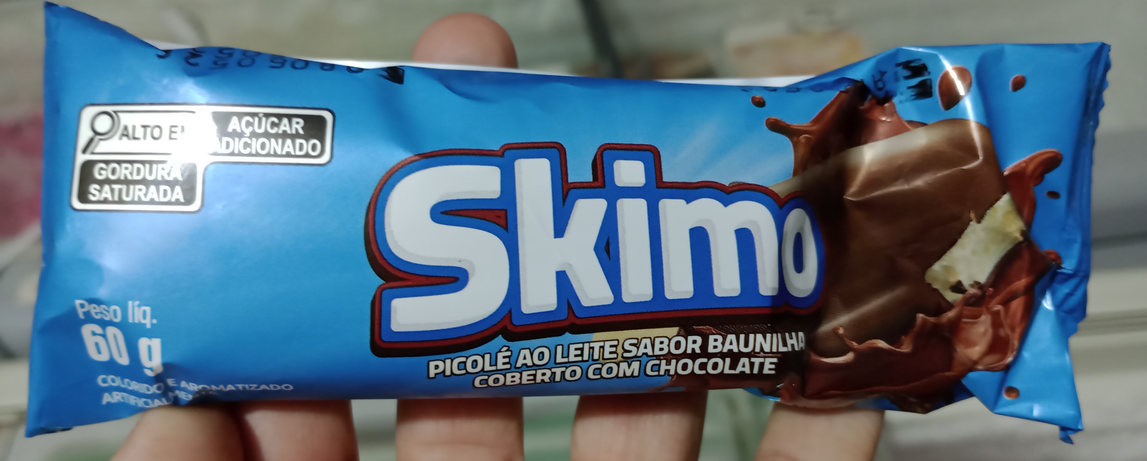skimo-baunilha