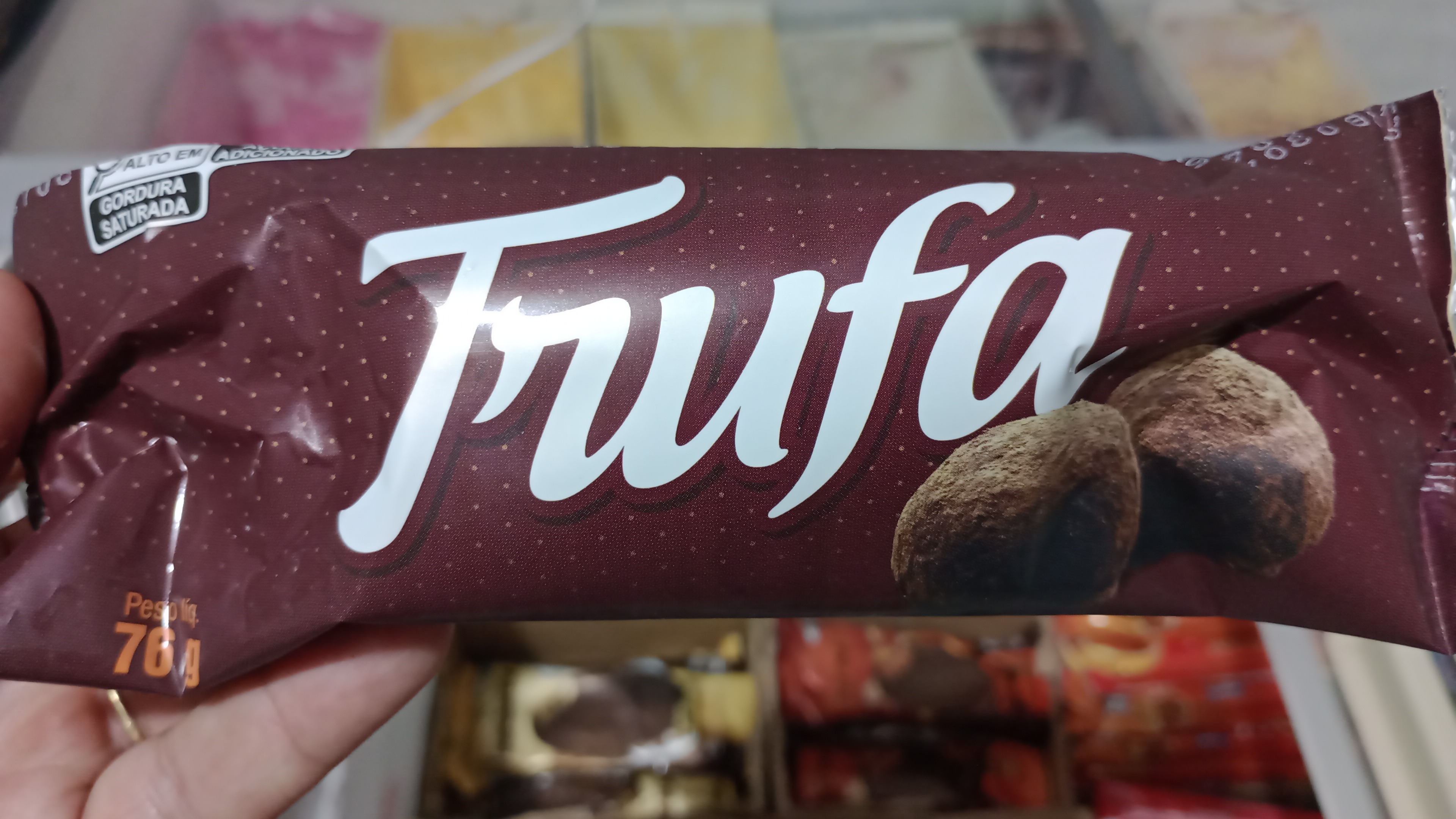 trufa